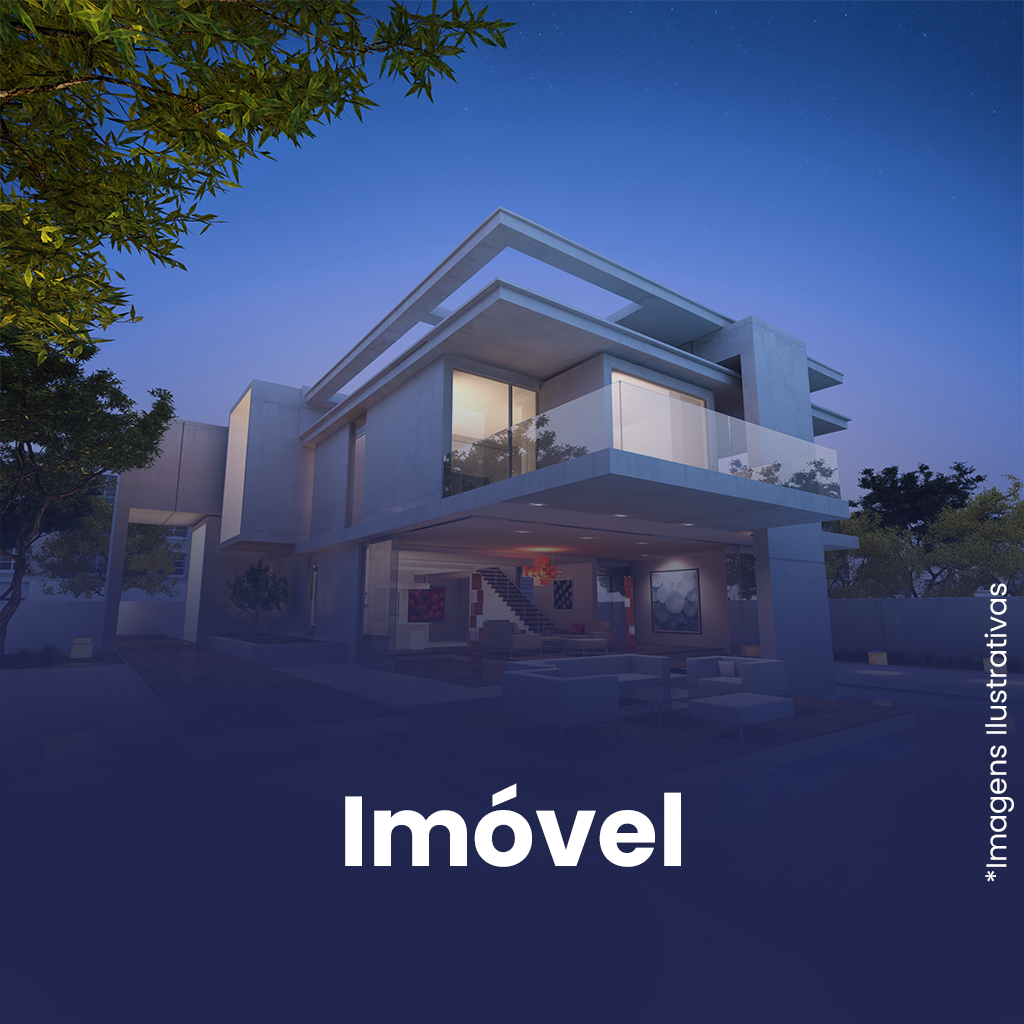 Imóvel