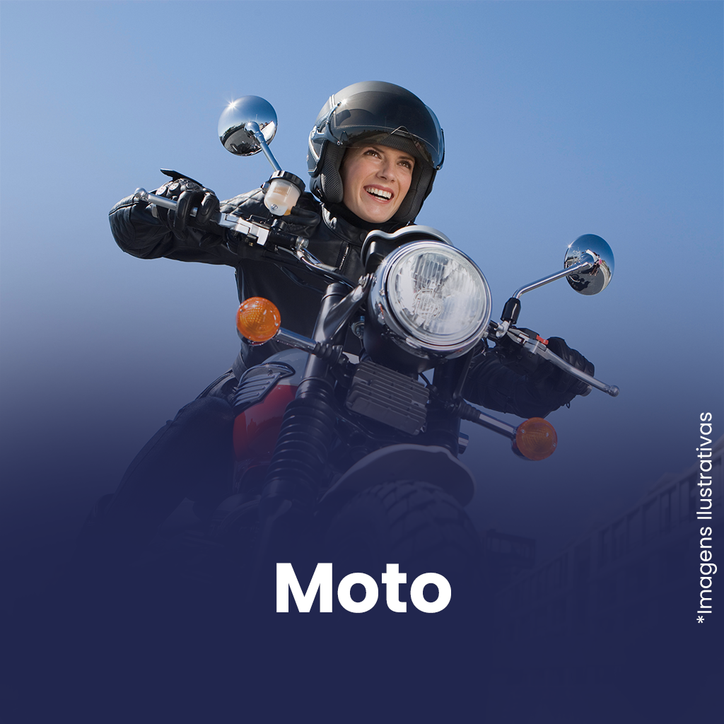 Moto