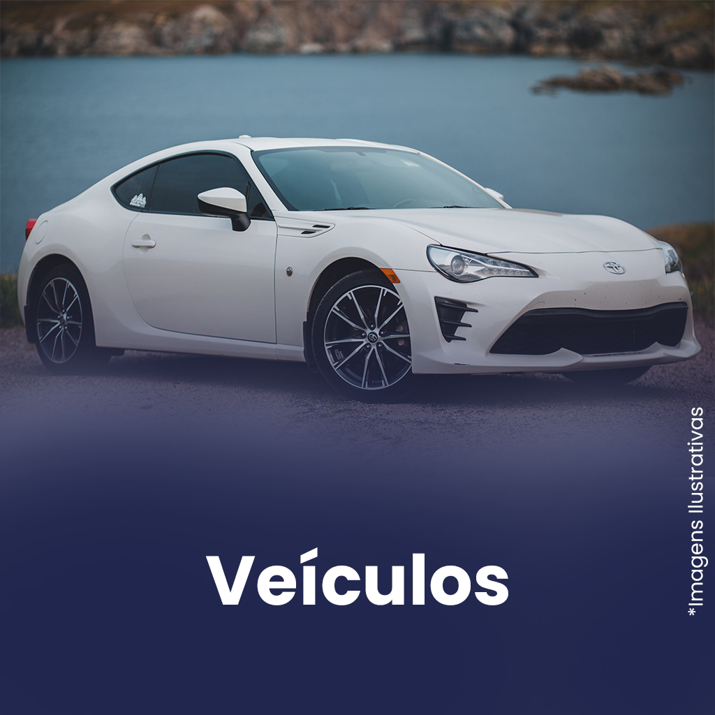 Veículos